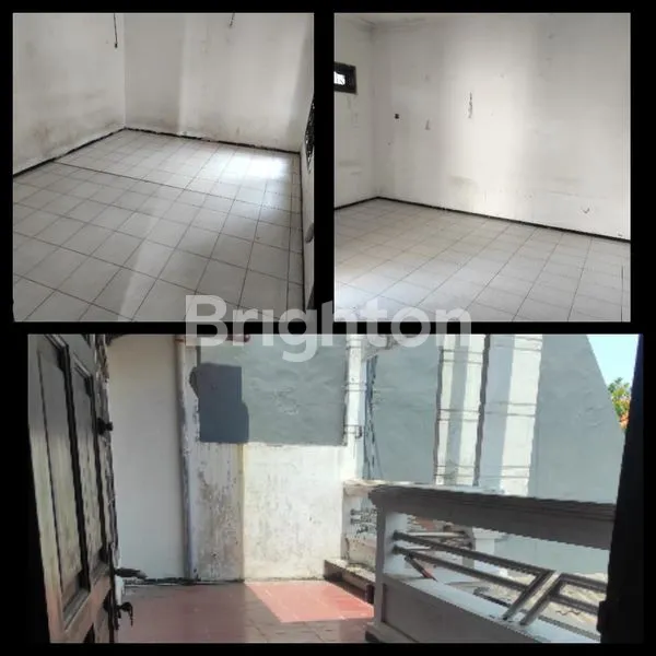 image RUMAH 1 LANTAI DI DAERAH PERUMAHAN TENGGILIS SURABAYA TIMUR (3)