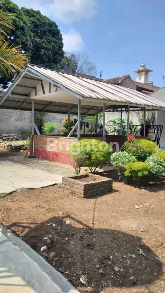 image TANAH BANGUNAN DAERAH CIMAHI (3)