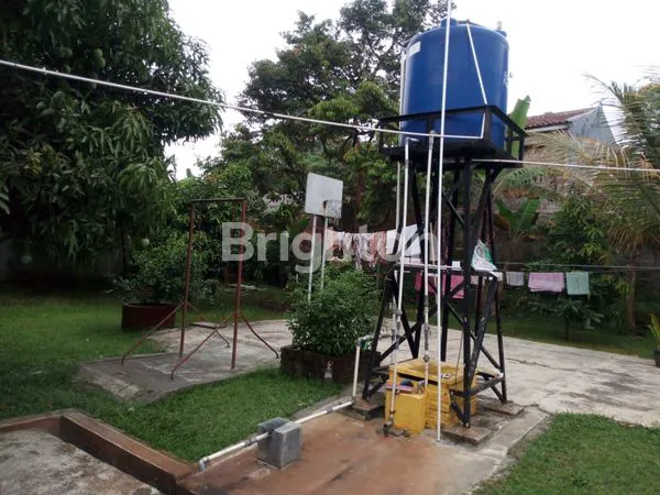 image TANAH BANGUNAN DAERAH CIMAHI (5)