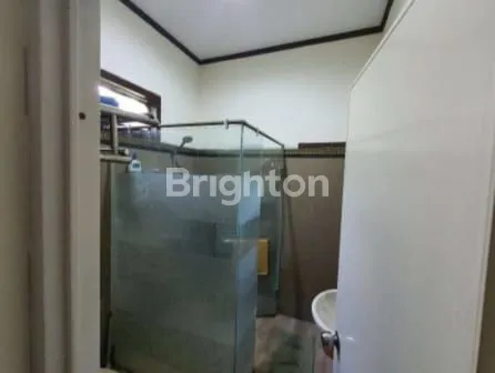 image RUMAH 1 LANTAI SIAP HUNI DI PERUMAHAN PREMIUM RUNGKUT  SURABAYA TIMUR (3)