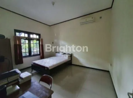 image RUMAH 1 LANTAI SIAP HUNI DI PERUMAHAN PREMIUM RUNGKUT  SURABAYA TIMUR (7)