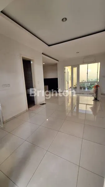 image TERMURAH, CLUSTER LEORA, ALAM SUTERA (2)