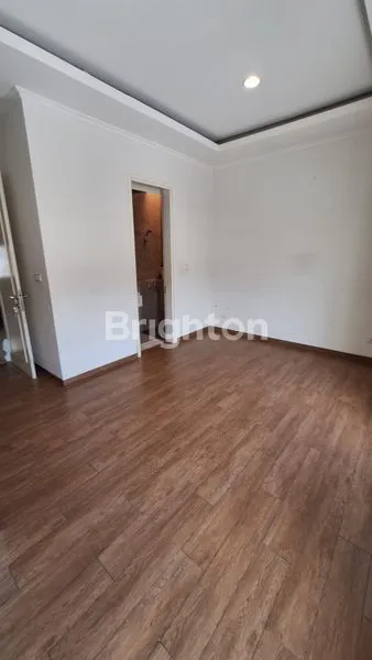 image TERMURAH, CLUSTER LEORA, ALAM SUTERA (3)