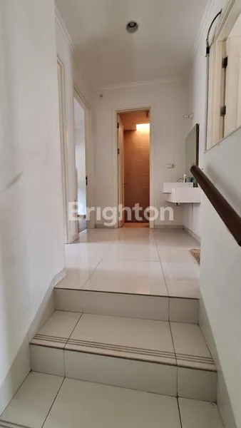 image TERMURAH, CLUSTER LEORA, ALAM SUTERA (4)