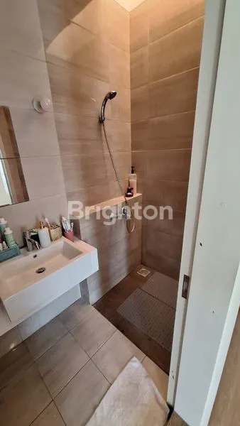 image TERMURAH, CLUSTER LEORA, ALAM SUTERA (5)