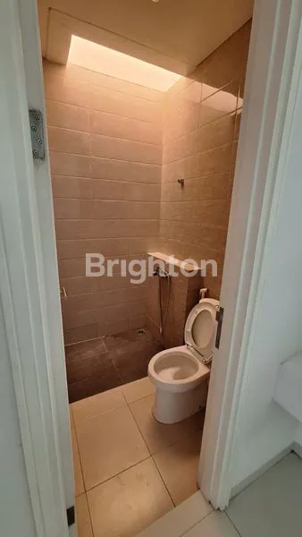 image TERMURAH, CLUSTER LEORA, ALAM SUTERA (6)