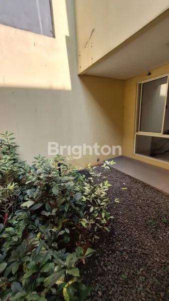 image TERMURAH, CLUSTER LEORA, ALAM SUTERA (7)