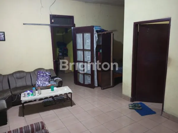 image RUMAH CIGADUNG JL. PESANTREN (3)