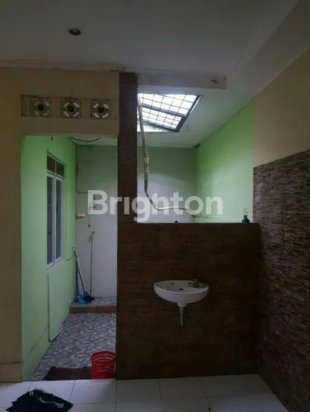 image RUMAH LUAS DI METLAND TRANSYOGI (3)