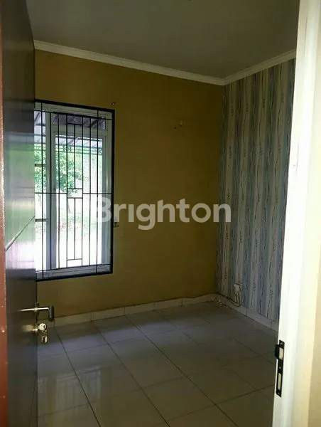 image RUMAH LUAS DI METLAND TRANSYOGI (5)