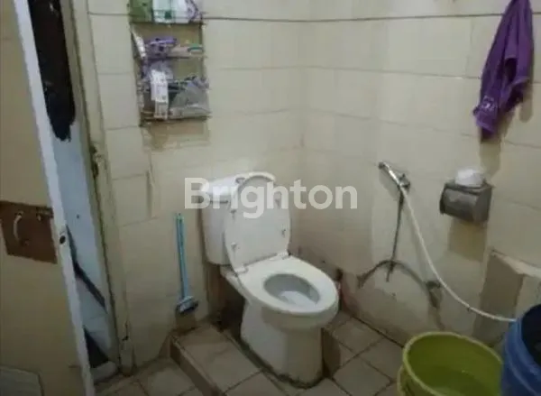 image RUMAH TERAWAT ANTAPANI BANDUNG (6)