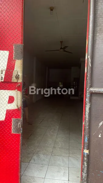 image RUKO PINGGIR JALAN KRESEK RAYA (1)