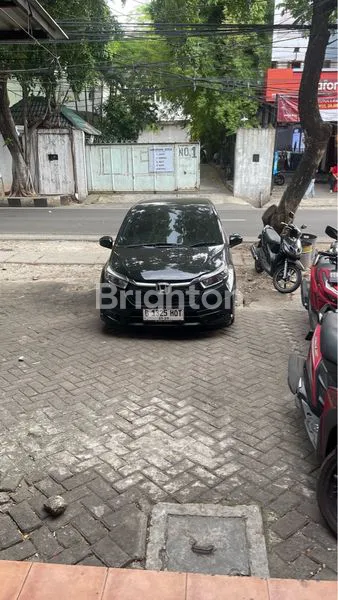 image RUKO PINGGIR JALAN KRESEK RAYA (2)