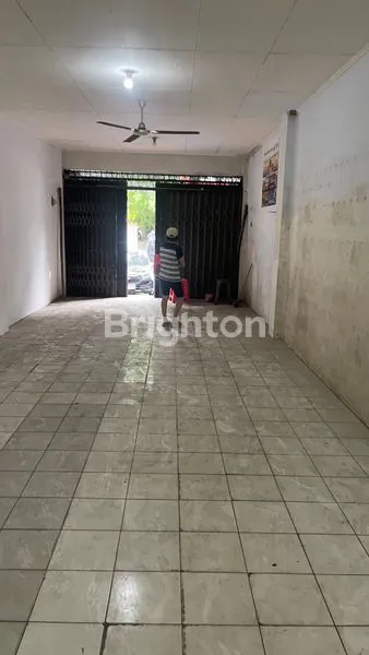 image RUKO PINGGIR JALAN KRESEK RAYA (4)