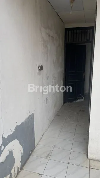 image RUKO PINGGIR JALAN KRESEK RAYA (5)