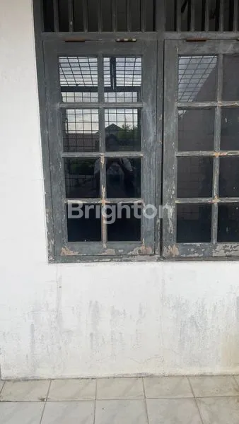 image RUKO PINGGIR JALAN KRESEK RAYA (6)