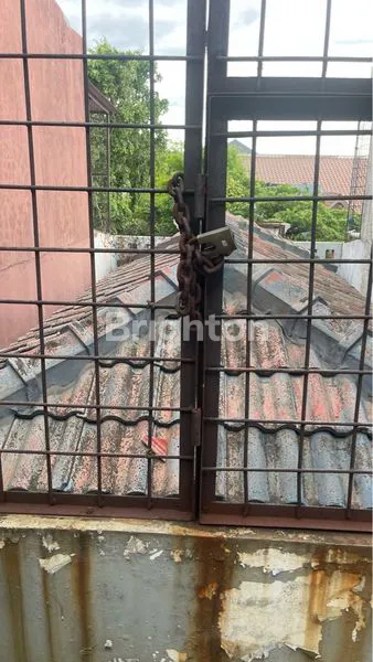 image RUKO PINGGIR JALAN KRESEK RAYA (7)