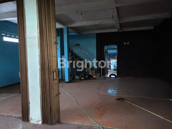 image RUKO DI JL. JOGJA-WONOSARI BANGUNTAPAN. BANTUL (5)