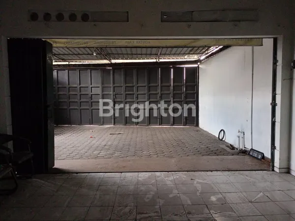 image RUKO DI JL. JOGJA-WONOSARI BANGUNTAPAN. BANTUL (8)