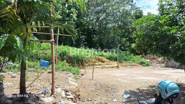 image TANAH MURAH 1055 M² DI MOJOSONGO COCOK UNTUK KAVLING PERUMAHAN (3)