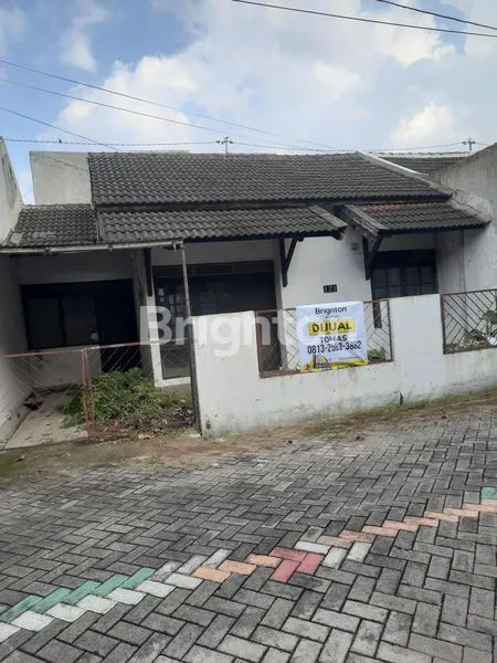 image RUMAH LOKASI ARYA MUKTI (4)