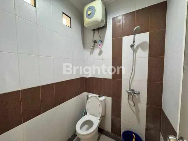 image RUMAH SURABAYA TIMUR (6)