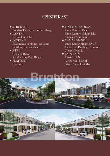 image CLUSTER EVERGREEN MITRA RAYA BATAM CENTRE (4)