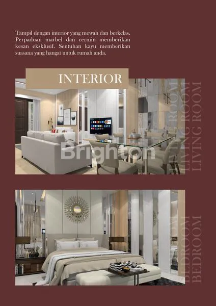 image CLUSTER EVERGREEN MITRA RAYA BATAM CENTRE (3)