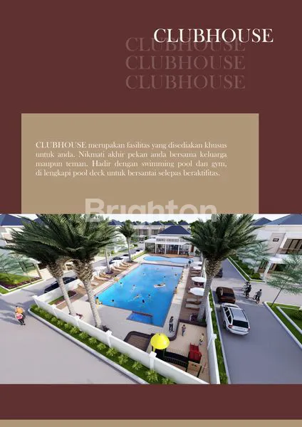 image CLUSTER EVERGREEN MITRA RAYA BATAM CENTRE (2)