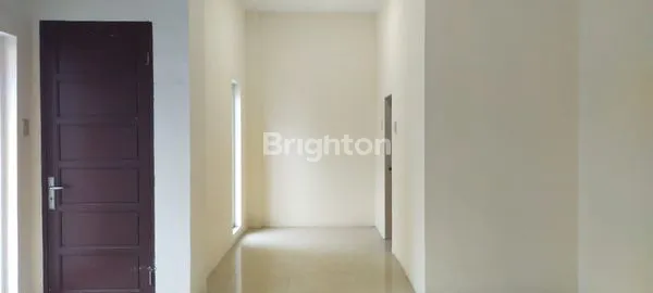 image DIJUAL KOMPLEK GRAHA METROPOLITAN MEDAN (2)