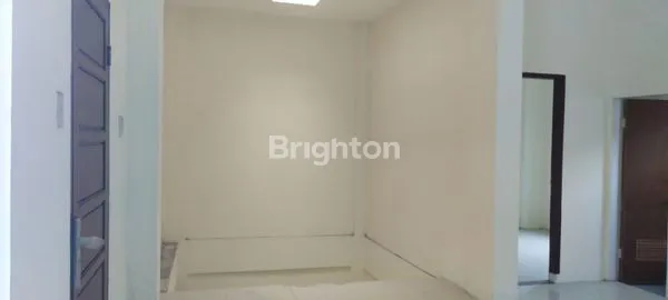 image DIJUAL KOMPLEK GRAHA METROPOLITAN MEDAN (3)