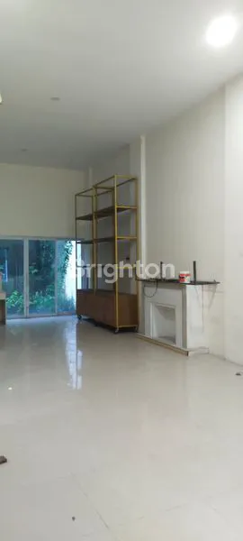 image DIJUAL KOMPLEK GRAHA METROPOLITAN MEDAN (1)