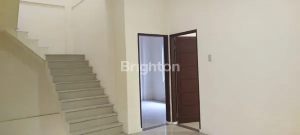 image DIJUAL KOMPLEK GRAHA METROPOLITAN MEDAN (6)