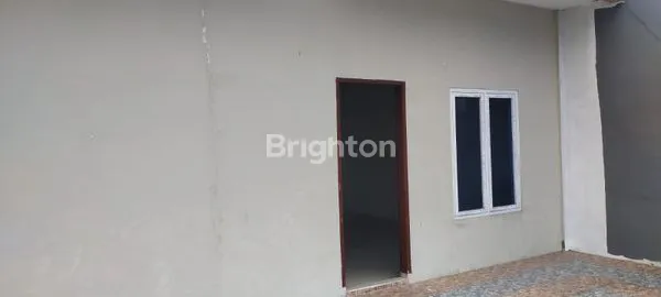 image DIJUAL KOMPLEK GRAHA METROPOLITAN MEDAN (4)