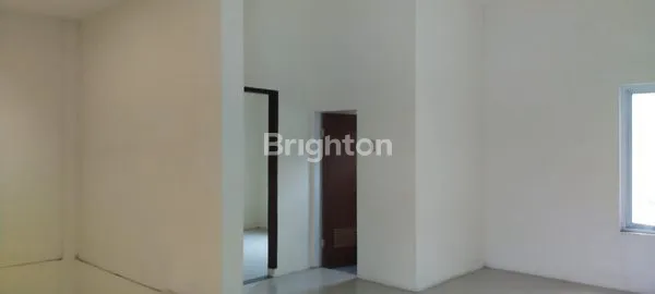 image DIJUAL KOMPLEK GRAHA METROPOLITAN MEDAN (5)