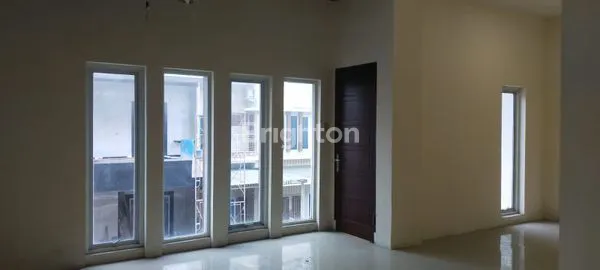 image DIJUAL KOMPLEK GRAHA METROPOLITAN MEDAN (7)