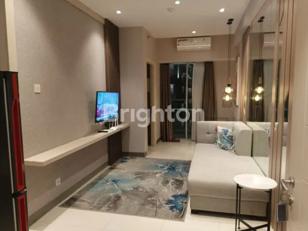 image APARTEMEN ANDERSON (1)
