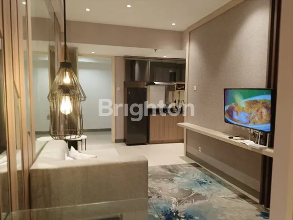 image APARTEMEN ANDERSON (2)