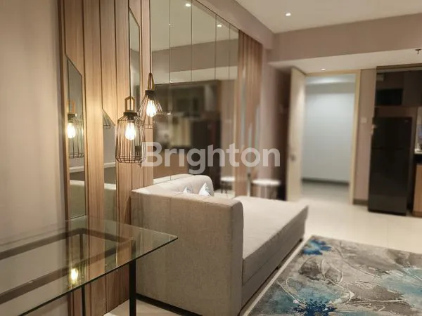 image APARTEMEN ANDERSON (3)