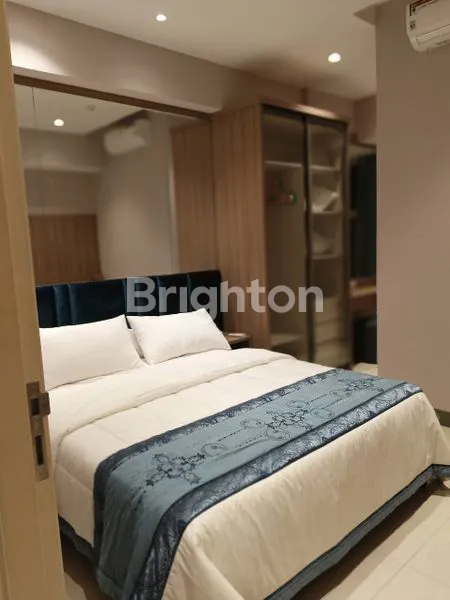 image APARTEMEN ANDERSON (4)