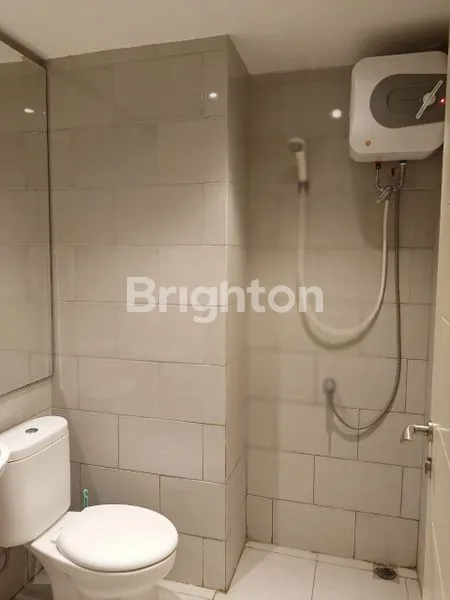 image APARTEMEN ANDERSON (6)