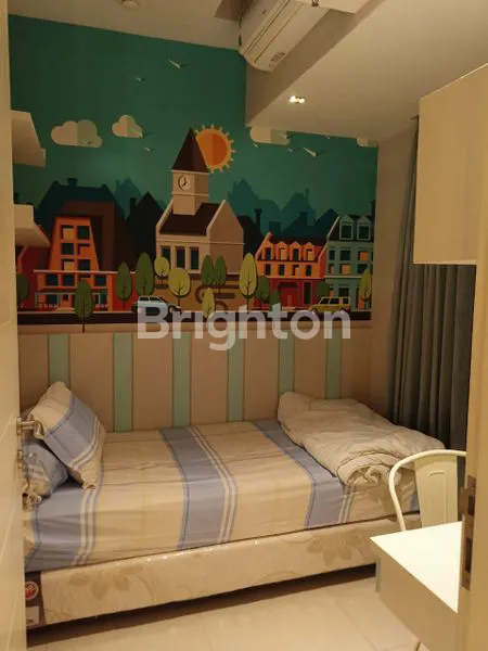 image APARTEMEN ANDERSON (7)