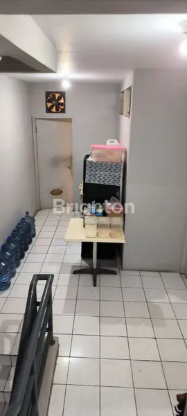 image RUKO TAMAN PALEM LESTARI (2)