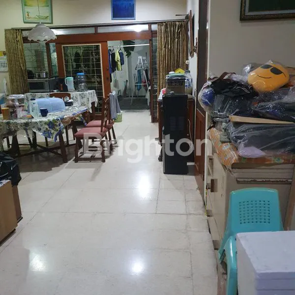 image RUMAH DHARMAHUSADA INDAH UTARA (2)