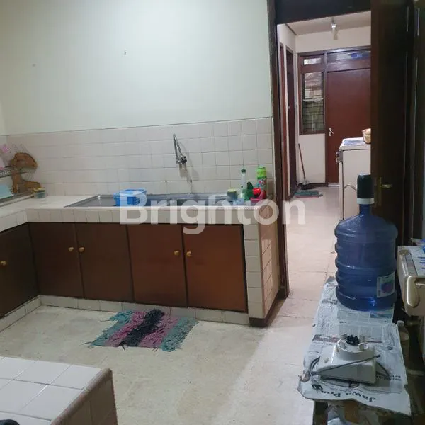 image RUMAH DHARMAHUSADA INDAH UTARA (3)