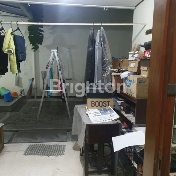 image RUMAH DHARMAHUSADA INDAH UTARA (4)