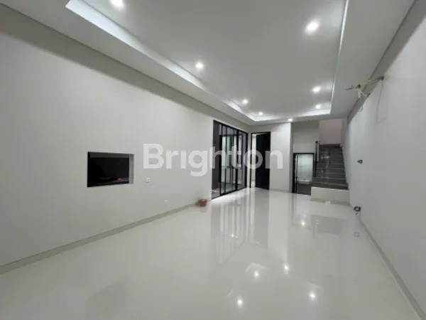 image MANYAR KERTOADI DKT KERTAJAYA DHARMAHUSADA INDAH (2)