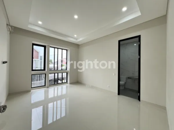 image MANYAR KERTOADI DKT KERTAJAYA DHARMAHUSADA INDAH (3)