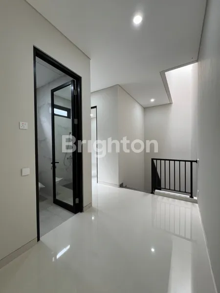 image MANYAR KERTOADI DKT KERTAJAYA DHARMAHUSADA INDAH (4)