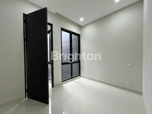 image MANYAR KERTOADI DKT KERTAJAYA DHARMAHUSADA INDAH (5)